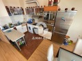 Продава 3-СТАЕН, област Бургас, к.к. Елените • 165000 € / 322711.95 лв. • 80044148 5