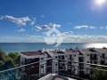 Продава 3-СТАЕН, област Бургас, к.к. Елените • 165000 € / 322711.95 лв. • 80044148 1