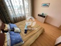 Продава 3-СТАЕН, област Бургас, к.к. Елените • 165000 € / 322711.95 лв. • 80044148 8