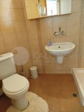 Продава 3-СТАЕН, област Добрич, гр. Балчик • 86000 € / 168201.38 лв. • 38992601 13