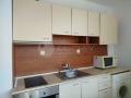 Продава 3-СТАЕН, област Добрич, гр. Балчик • 86000 € / 168201.38 лв. • 38992601 4