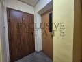 Продава  3-стаен град Варна , Спортна зала , 75 кв.м | 77590964 - изображение [14]