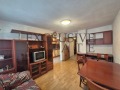 Продава  3-стаен град Варна , Спортна зала , 75 кв.м | 77590964 - изображение [3]