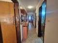 Продава  3-стаен град Варна , Спортна зала , 75 кв.м | 77590964 - изображение [8]