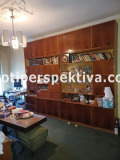 Продава 3-СТАЕН, град Пловдив, Христо Смирненски • 193800 € / 379039.85 лв. • 38386867 2