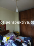 Продава 3-СТАЕН, град Пловдив, Христо Смирненски • 193800 € / 379039.85 лв. • 38386867 3