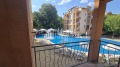 Продава  3-стаен област Бургас , к.к. Слънчев бряг , 64 кв.м | 85631626 - изображение [16]
