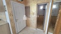 Продава  3-стаен област Бургас , к.к. Слънчев бряг , 64 кв.м | 85631626 - изображение [14]