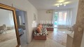 Продава  3-стаен област Бургас , к.к. Слънчев бряг , 64 кв.м | 85631626 - изображение [5]