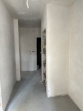 Продава  3-стаен град Хасково , Дружба 1 , 76 кв.м | 76499170 - изображение [10]