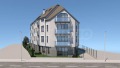 Продава  3-стаен град София , Орландовци , 101 кв.м | 90843452 - изображение [2]