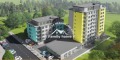 Продава  3-стаен град Варна , Владислав Варненчик 1 , 90 кв.м | 22350115 - изображение [7]