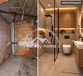 Продава  3-стаен град Варна , Владислав Варненчик 1 , 90 кв.м | 22350115 - изображение [4]