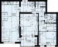 Продава 3-СТАЕН, град Пловдив, Христо Смирненски • 114990 € • 57239190 3