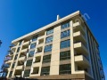 Продава 4-СТАЕН, град Велико Търново, Център • 158000 € • 13580976 — Holmes.bg