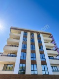 Продава 4-СТАЕН, град Велико Търново, Център • 158000 € • 13580976 — Holmes.bg