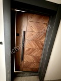 Продава 4-СТАЕН, град Велико Търново, Център • 158000 € • 13580976 — Holmes.bg