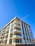 Продава 4-СТАЕН, град Велико Търново, Център • 158000 € • 13580976 — Holmes.bg
