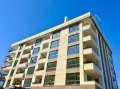 Продава 4-СТАЕН, град Велико Търново, Център • 158000 € • 13580976 — Holmes.bg