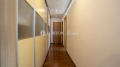 Продава  4-стаен град София , Драгалевци , 196 кв.м | 35300413 - изображение [11]