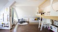 Продава  4-стаен град София , Драгалевци , 196 кв.м | 35300413 - изображение [17]