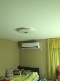 Продава КЪЩА, област Плевен, с. Дисевица • 105000 € • 12438482 — Holmes.bg