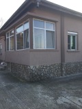 Продава КЪЩА, област Плевен, с. Дисевица • 105000 € • 12438482 — Holmes.bg