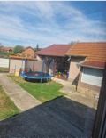 Продава КЪЩА, област Плевен, с. Дисевица • 105000 € • 12438482 — Holmes.bg