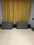 Продава КЪЩА, област Плевен, с. Дисевица • 105000 € • 12438482 — Holmes.bg