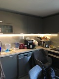 Продава КЪЩА, област Плевен, с. Дисевица • 105000 € • 12438482 — Holmes.bg