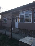 Продава КЪЩА, област Плевен, с. Дисевица • 105000 € • 12438482 — Holmes.bg