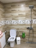 Продава КЪЩА, област Плевен, с. Дисевица • 105000 € • 12438482 — Holmes.bg
