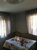 Продава КЪЩА, област Плевен, с. Дисевица • 105000 € • 12438482 — Holmes.bg