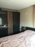 Продава КЪЩА, област Плевен, с. Дисевица • 105000 € • 12438482 — Holmes.bg