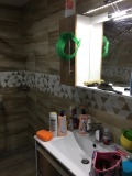 Продава КЪЩА, област Плевен, с. Дисевица • 105000 € • 12438482 — Holmes.bg