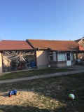 Продава КЪЩА, област Плевен, с. Дисевица • 105000 € • 12438482 — Holmes.bg