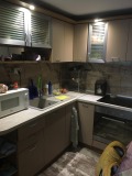 Продава КЪЩА, област Плевен, с. Дисевица • 105000 € • 12438482 — Holmes.bg