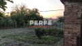 Продава КЪЩА, област Бургас, гр. Камено • 80000 € • 37323455 — Holmes.bg