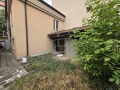 Продава КЪЩА, гр. Пловдив, Кючук Париж, снимка 4