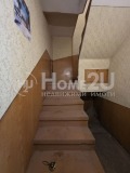 Продава КЪЩА, област София, гр. Долна баня • 45000 € / 88012.35 лв. • 52867216 13