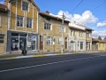 Продава КЪЩА, област София, гр. Долна баня • 45000 € / 88012.35 лв. • 52867216 1
