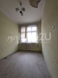 Продава КЪЩА, област София, гр. Долна баня • 45000 € / 88012.35 лв. • 52867216 11