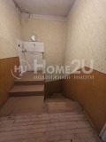 Продава КЪЩА, област София, гр. Долна баня • 45000 € / 88012.35 лв. • 52867216 17