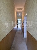 Продава КЪЩА, област София, гр. Долна баня • 45000 € / 88012.35 лв. • 52867216 9