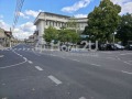 Продава КЪЩА, област София, гр. Долна баня • 45000 € / 88012.35 лв. • 52867216 4