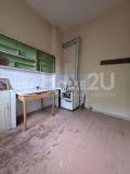Продава КЪЩА, област София, гр. Долна баня • 45000 € / 88012.35 лв. • 52867216 12