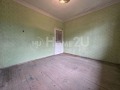 Продава КЪЩА, област София, гр. Долна баня • 45000 € / 88012.35 лв. • 52867216 14