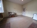 Продава КЪЩА, област София, гр. Долна баня • 45000 € / 88012.35 лв. • 52867216 16