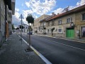 Продава КЪЩА, област София, гр. Долна баня • 45000 € / 88012.35 лв. • 52867216 2