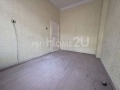Продава КЪЩА, област София, гр. Долна баня • 45000 € / 88012.35 лв. • 52867216 10